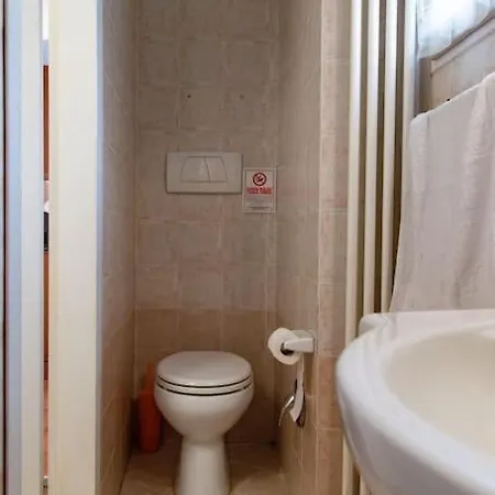 Il Cuore Di + Corte Privata+ Wifi+ac Floransa