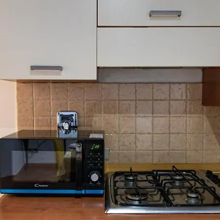 Il Cuore Di + Corte Privata+ Wifi+ac * Floransa